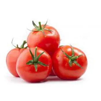 tomato10-602974-4602.webp