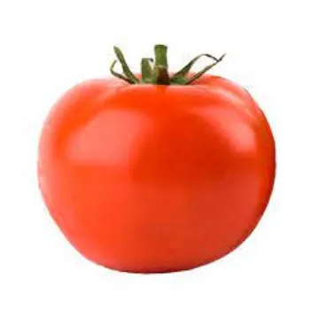 tomato11-2575056-52277.webp