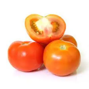tomato11-3938239-21663.webp