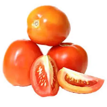 tomato11-4469178-89135.webp