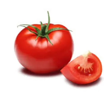 tomato12-8384678-66292.webp