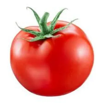 tomato12-8963752-84947.webp