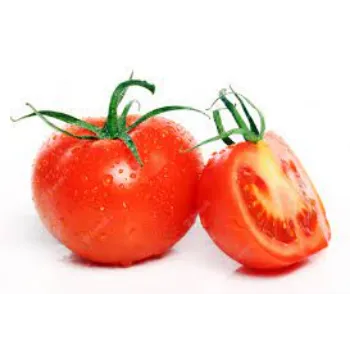 tomato13-3011359-34322.webp