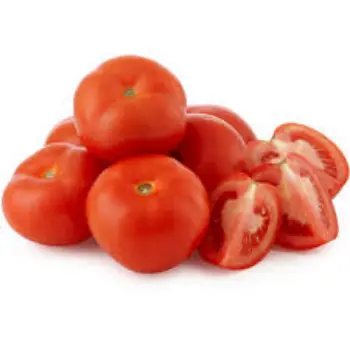 tomato14-3260407-30952.webp