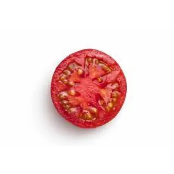 tomato14-398346-68683.webp