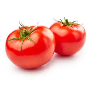 tomato15-1876764-83981.webp