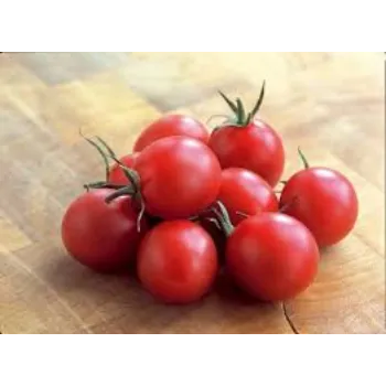 tomato15-9887476-48218.webp