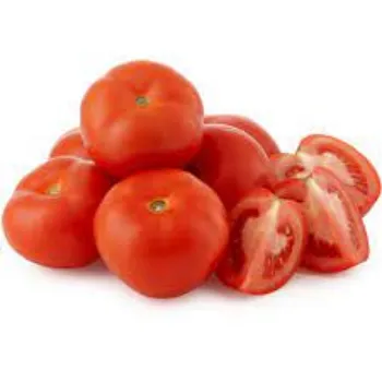 tomato16-7887854-98373.webp