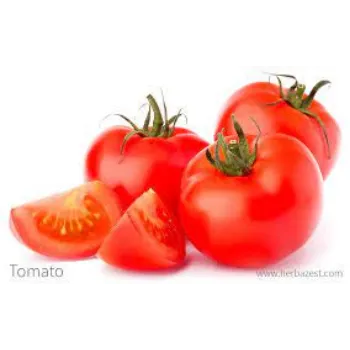 tomato18-3540072-22819.webp