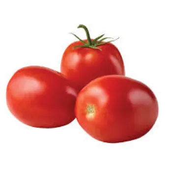 tomato19-7097053-57782.webp