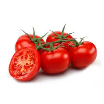 tomato20-1146501-35474.webp