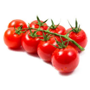 tomato20-4111842-98509.webp