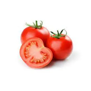 tomato5-645451-80606.webp