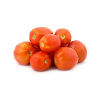 tomato7-9137605-31524.webp