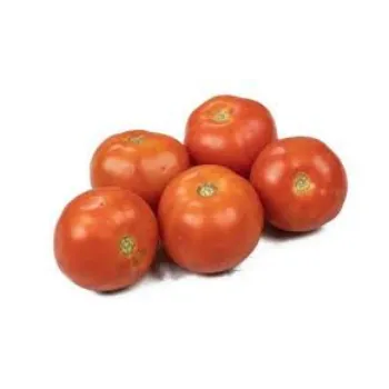tomato8-7587917-64572.webp