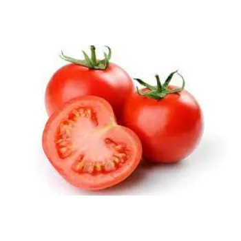 tomato8-9784929-12300.webp