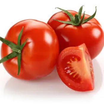 tomato9-1069434-70255.webp