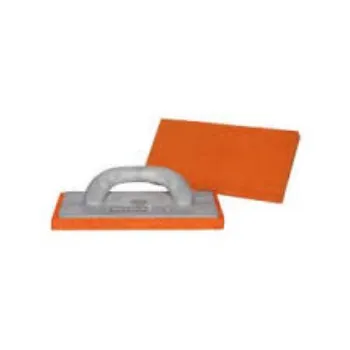 Plastering Tool tool2-7213093-52193.webp