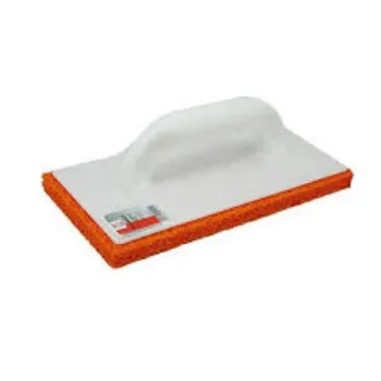 Plastering tools tool5-3539926-55230.webp