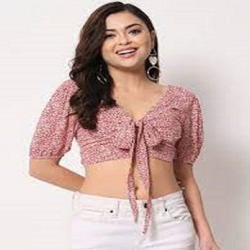 Crop Tops top2-9310281-70889.jpg