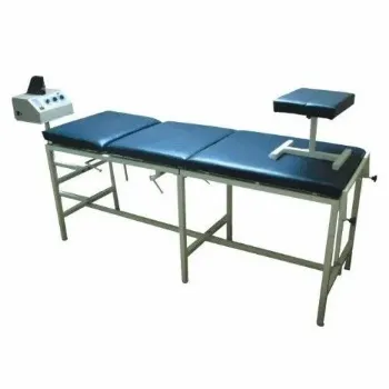 Modern Traction Table traction-table-1-7418996-6933.webp