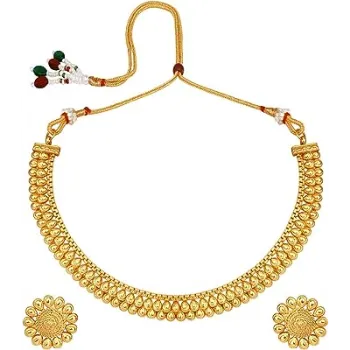 Traditional Necklace traditional-necklace-07-3433643-45349.webp