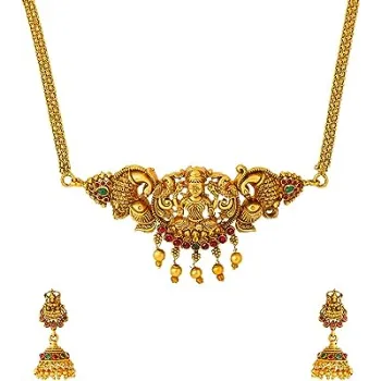 Traditional Necklace traditional-necklace-15-9162178-60809.webp