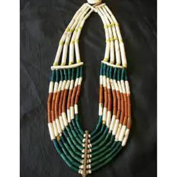 Traditional Necklace traditional-necklace-2-5603749-33475.webp