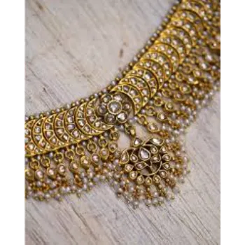 Unique Traditional Necklace traditional-necklace-33-6578484-13322.webp