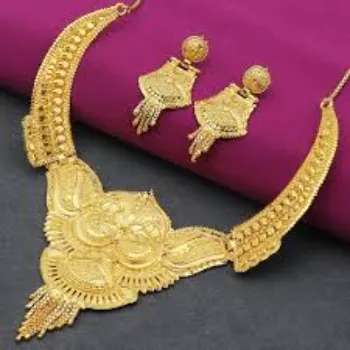 Creativity Traditional Necklace traditional-necklace-40-3897376-44573.webp