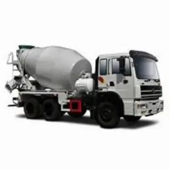 Coated Transit Mixer transit-mixer-01-721574-56136.webp