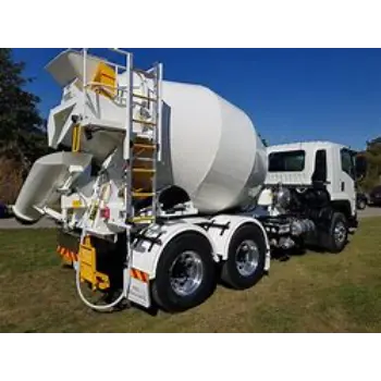 Solid Transit Mixer transit-mixer-02-1345180-31143.webp