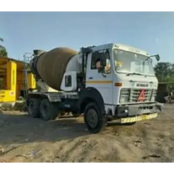 Plain Transit Mixer transit-mixer-02-5362645-8717.webp
