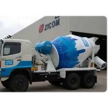Rust Proof Transit Mixer transit-mixer-03-6107503-57075.webp
