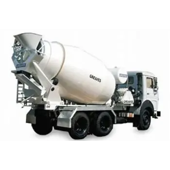 Durable Transit Mixer transit-mixer-04-382284-66225.webp