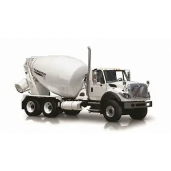 Plain Transit Mixer transit-mixer-04-8650885-4686.webp