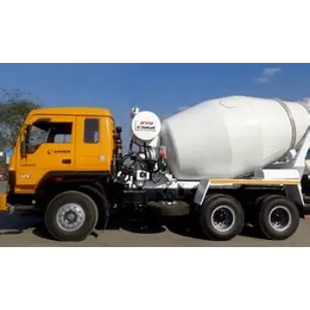 Durable Transit Mixer transit-mixer-05-7576581-67595.webp