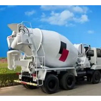 Polished Transit Mixer transit-mixer-06-9065842-94694.webp