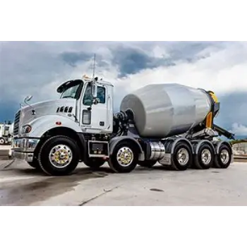 Polished Transit Mixer transit-mixer-06-9799770-92434.webp