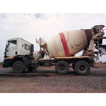 Solid Transit Mixer transit-mixer-07-2080474-29568.webp