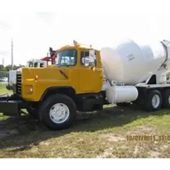 Polished Transit Mixer transit-mixer-07-3189547-78642.webp