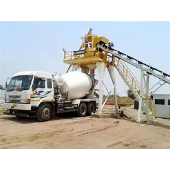 Durable Transit Mixer transit-mixer-08-2520115-4304.webp