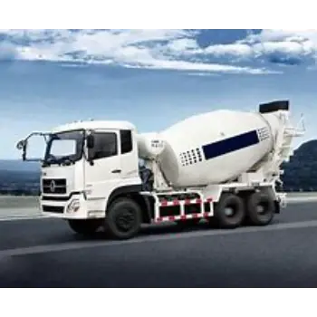 Plain Transit Mixer transit-mixer-08-8941057-34876.webp