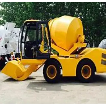 Solid Transit Mixer transit-mixer-09-6306900-47740.webp