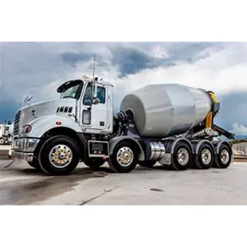 Plain Transit Mixer transit-mixer-09-7812992-22335.webp