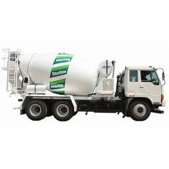 Polished Transit Mixer transit-mixer-1-1109871-67117.webp