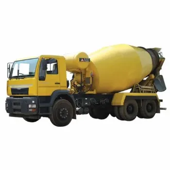 Plain Transit Mixer transit-mixer-1-1305654-99514.webp