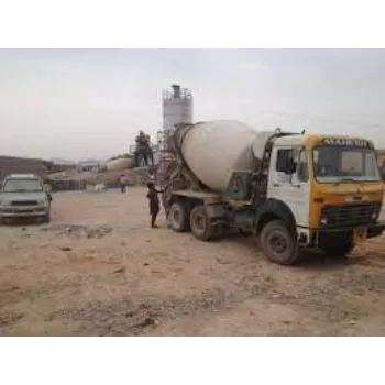 Jupiter Transit Mixer transit-mixer-1-2171494-88244.webp