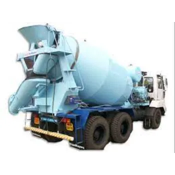 Coated Transit Mixer transit-mixer-1-2649249-52145.webp