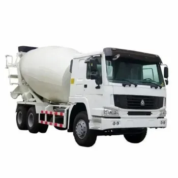 Polished Transit Mixer transit-mixer-1-3498988-22585.webp